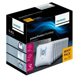 Siemens PowerProtect...